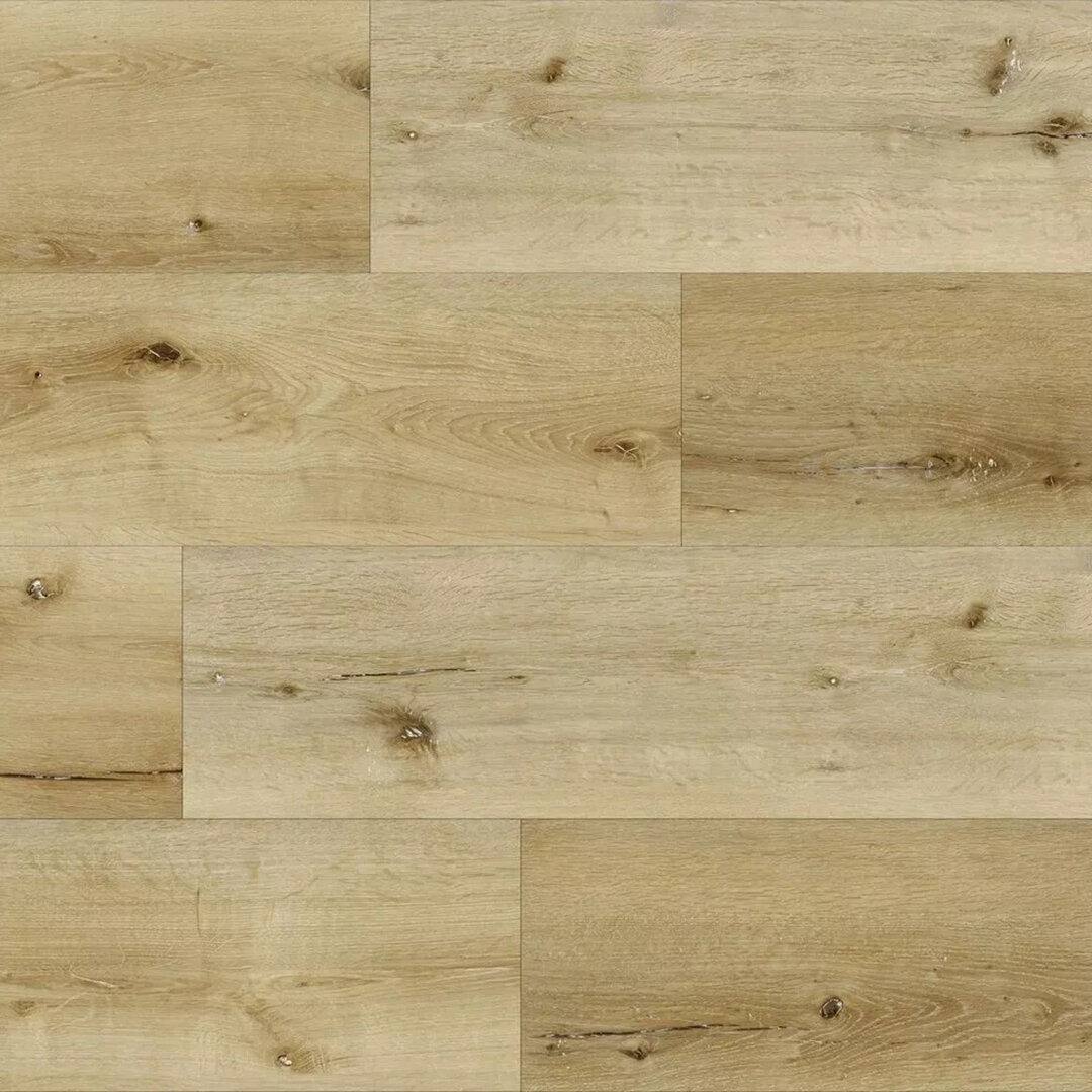 Изображение товара Влагостойкий виниловый ламинат SPC Floorwood Quantum 1901 дуб Лоренц Изображение товара Влагостойкий виниловый ламинат SPC Floorwood Quantum 1901 дуб Лоренц