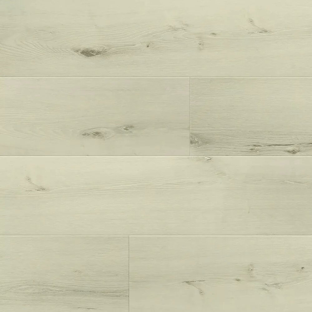 Изображение товара Виниловый ламинат SPC Floorwood Quantum, 1902, планка 122 х 22,8 см, декор дуб хопвуд, с подложкой, замковый