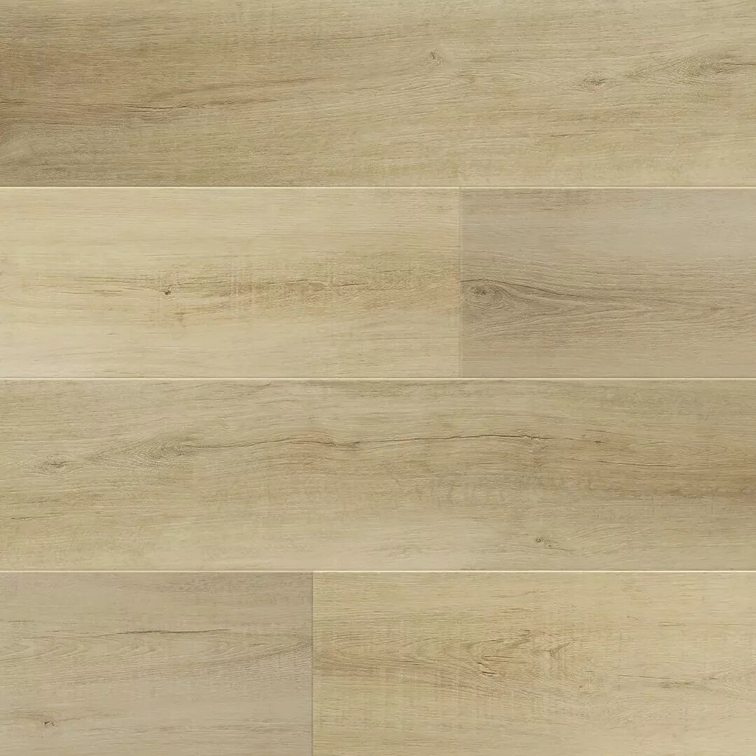 Изображение товара Виниловый ламинат Floorwood Quantum 4577 1220x228 мм дуб делойт