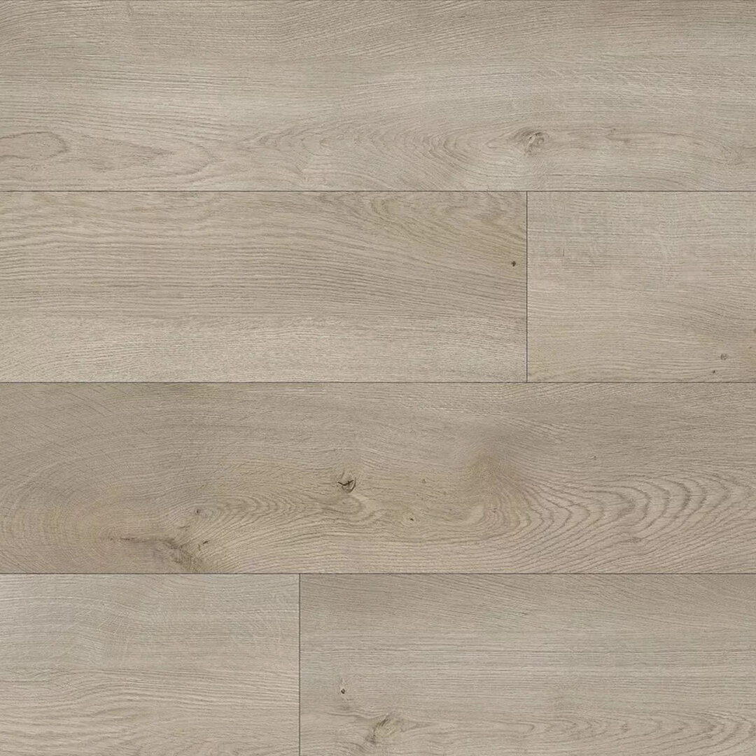 Изображение товара Виниловый ламинат SPC Floorwood Quantum, 6532, планка 122 х 22,8 см, декор дуб франк, с подложкой, замковый Изображение товара Виниловый ламинат SPC Floorwood Quantum, 6532, планка 122 х 22,8 см, декор дуб франк, с подложкой, замковый