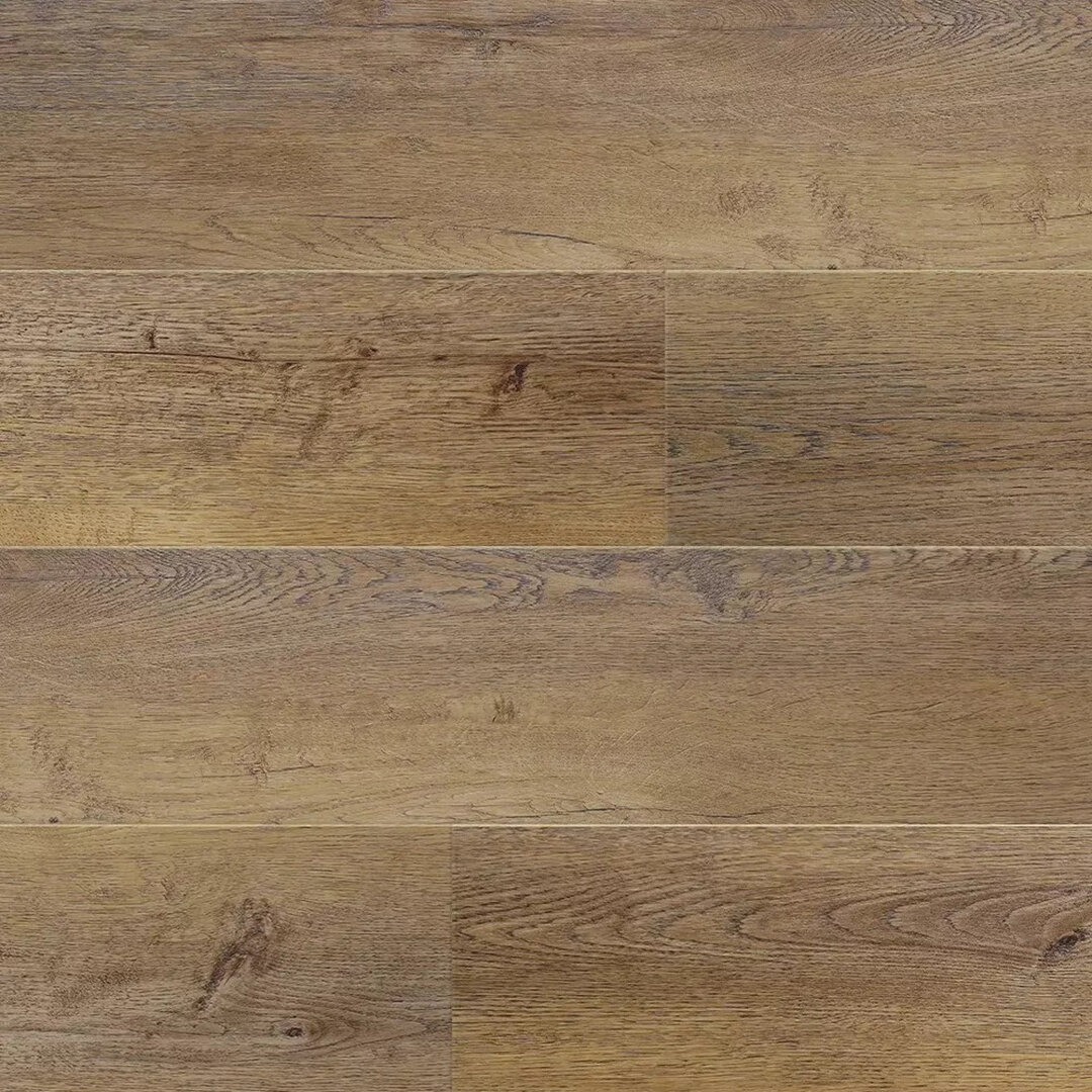 Изображение товара Виниловый ламинат SPC Floorwood Quantum, 8804, планка 122 х 22,8 см, декор дуб томсон, с подложкой, замковый Изображение товара Виниловый ламинат SPC Floorwood Quantum, 8804, планка 122 х 22,8 см, декор дуб томсон, с подложкой, замковый