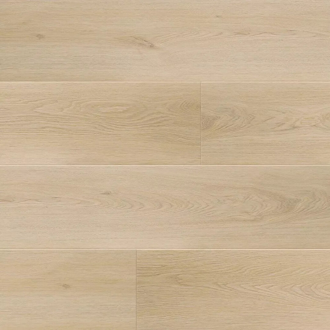 Изображение товара Виниловый ламинат SPC Floorwood Quantum, 9433, планка 122 х 22,8 см, декор дуб эйлер, с подложкой, замковый Изображение товара Виниловый ламинат SPC Floorwood Quantum, 9433, планка 122 х 22,8 см, декор дуб эйлер, с подложкой, замковый