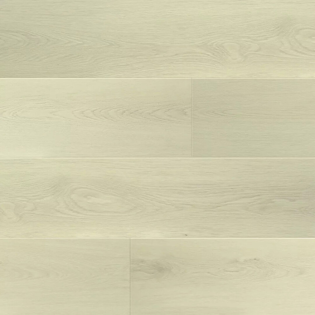 Изображение товара Виниловый ламинат SPC Floorwood Quantum, 9436, планка 122 х 22,8 см, декор дуб нейман, с подложкой, замковый Изображение товара Виниловый ламинат SPC Floorwood Quantum, 9436, планка 122 х 22,8 см, декор дуб нейман, с подложкой, замковый