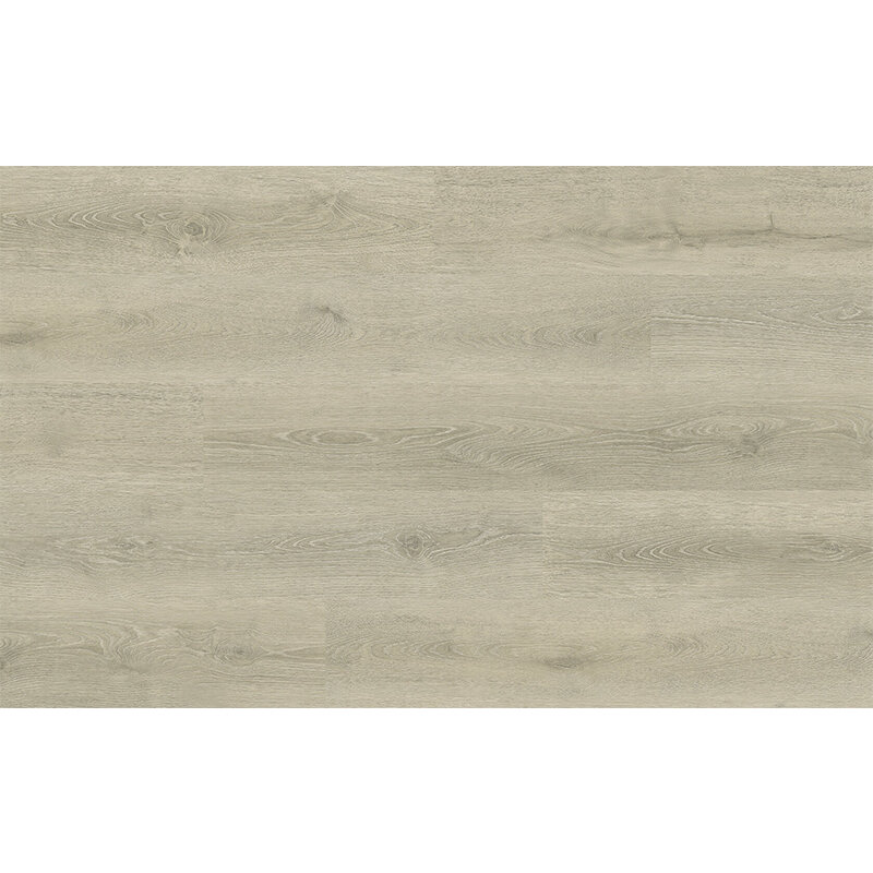 Изображение товара Виниловый ламинат SPC Floorwood Joy, 7053, планка 122 х 18,2 см, декор смайл, замковый