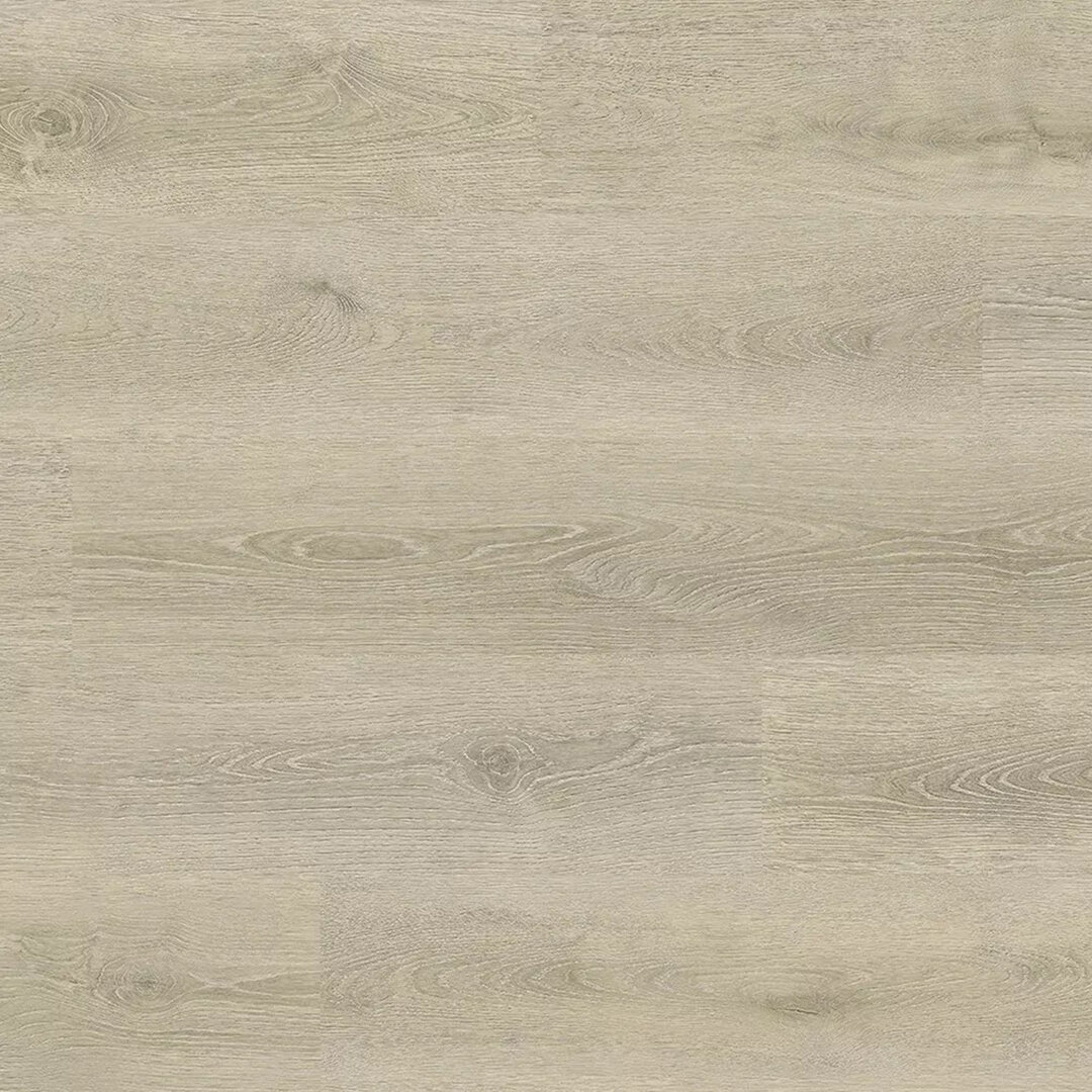 Изображение товара Виниловый ламинат SPC Floorwood Joy, 7053, планка 122 х 18,2 см, декор смайл, замковый Изображение товара Виниловый ламинат SPC Floorwood Joy, 7053, планка 122 х 18,2 см, декор смайл, замковый
