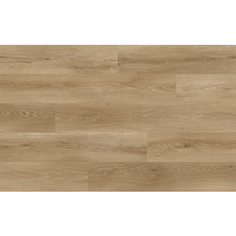 Изображение товара Виниловый ламинат SPC Floorwood Joy 7057, 122х18,2 см, водостойкий, замковый