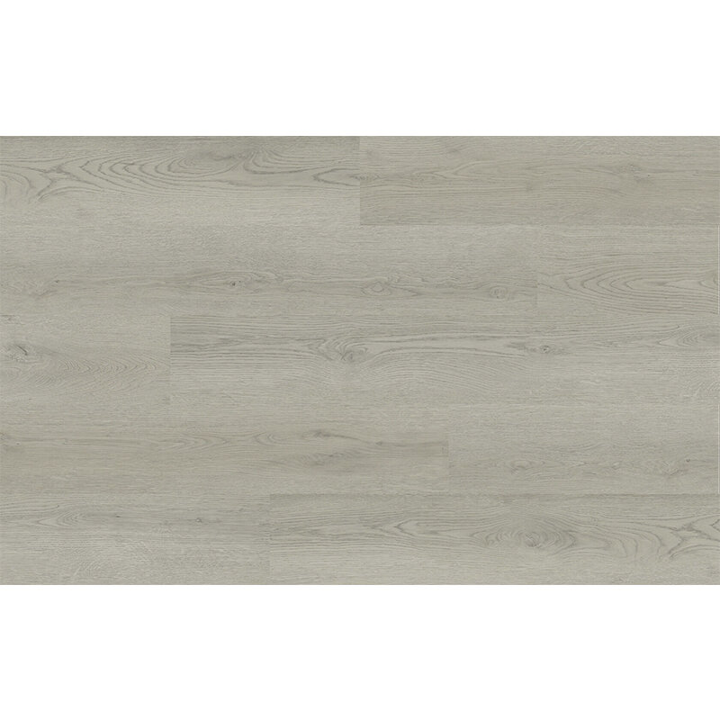 Изображение товара Виниловый ламинат SPC Floorwood Joy, 7085, планка 122 х 18,2 см, декор лайк, замковый