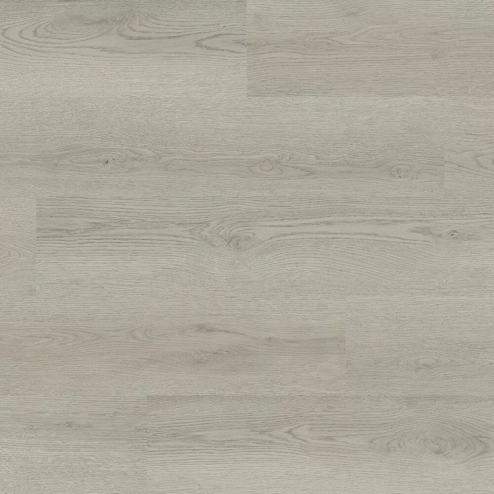 Изображение товара Виниловый ламинат SPC Floorwood Joy 7085, водостойкий, замковый, 122х18,2 см Изображение товара Виниловый ламинат SPC Floorwood Joy 7085, водостойкий, замковый, 122х18,2 см