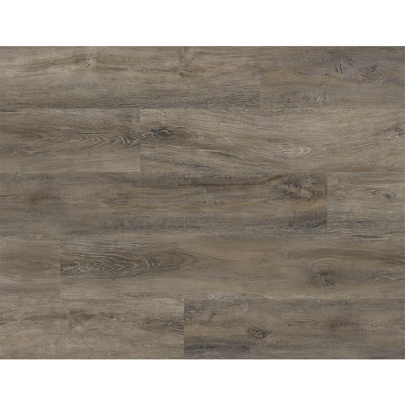 Изображение товара Виниловый ламинат SPC Floorwood Joy 8805 122x18,2 см водостойкий без фаски
