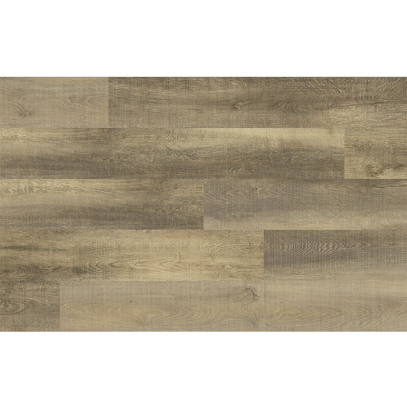 Изображение товара Виниловый ламинат SPC Floorwood Joy, 8864, планка 122 х 18,2 см, декор эдди, замковый