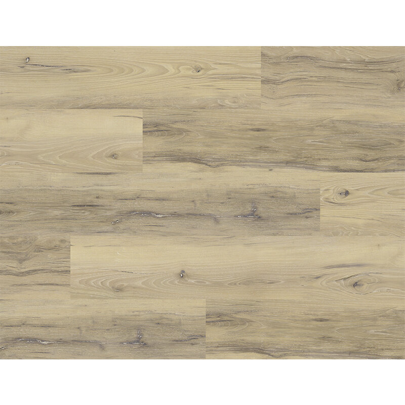 Изображение товара Виниловый ламинат SPC Floorwood Joy 9902 122х18,2 см карнавал водостойкий замковый