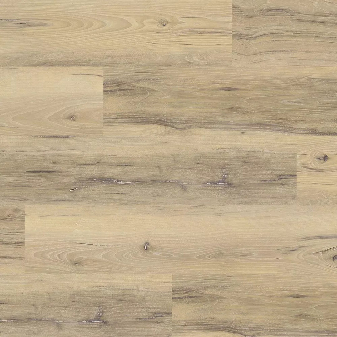 Изображение товара Виниловый ламинат SPC Floorwood Joy 9902, водостойкий и прочный, 122х18,2 см Изображение товара Виниловый ламинат SPC Floorwood Joy 9902, водостойкий и прочный, 122х18,2 см