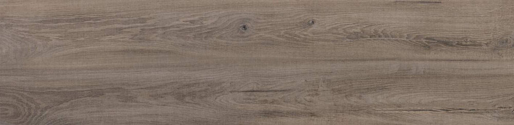 Изображение товара Керамогранит Porcelanosa Manhattan Colonial 29.4x120 см коричневый для пола и стен