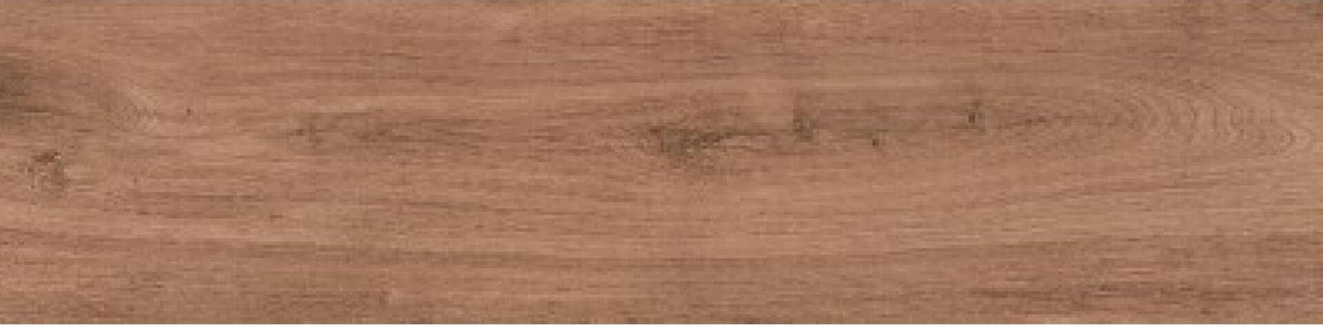 Изображение товара Керамогранит Porcelanosa Manhattan Cognac 29.4x120 см бежевый коричневый для пола и стен