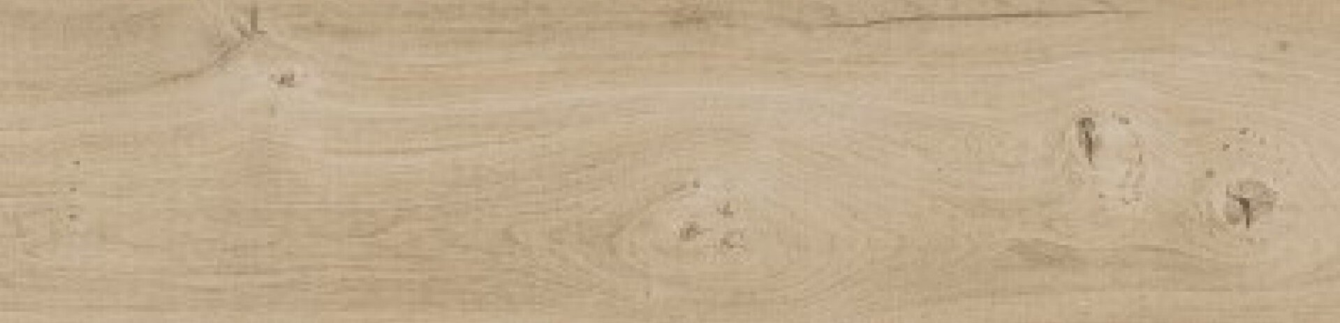 Изображение товара Керамогранит Porcelanosa Manhattan Maple 29.4x120 см бежевый для пола и стен