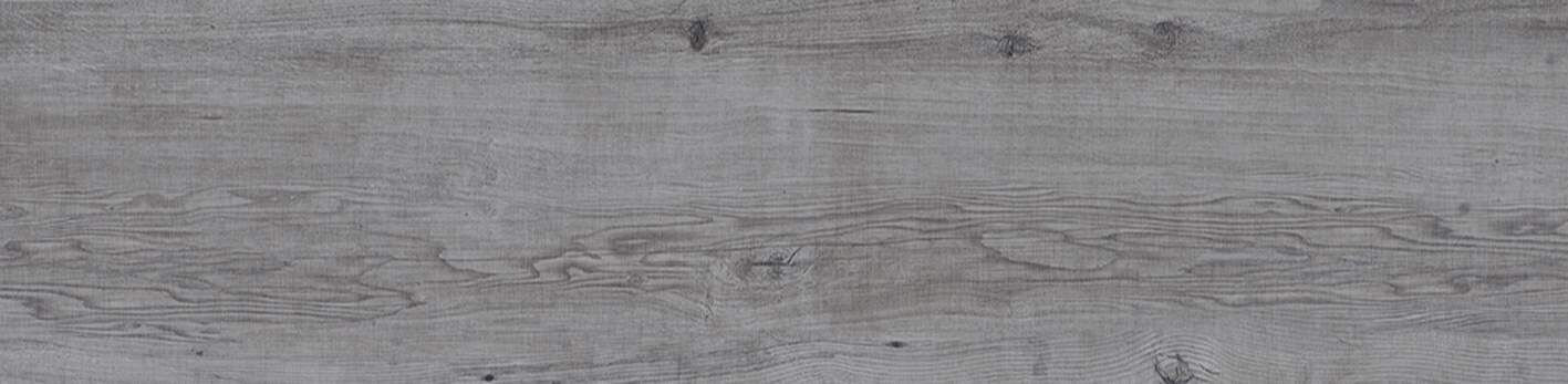 Изображение товара Керамогранит Porcelanosa Manhattan Silver 29.4x120 см серый для пола и стен Изображение товара Керамогранит Porcelanosa Manhattan Silver 29.4x120 см серый для пола и стен