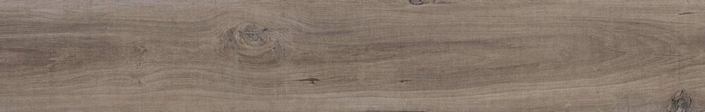 Изображение товара Керамогранит Porcelanosa Manhattan Colonial 19.3x120 см коричневый