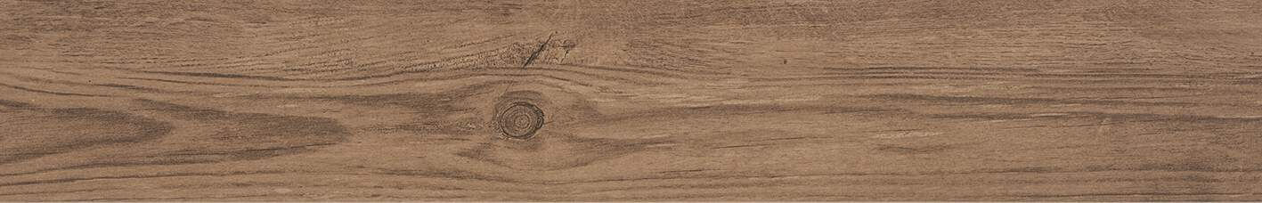 Изображение товара Керамогранит Porcelanosa Manhattan P1880325 19.3x120 см бежевый коричневый для пола и стен