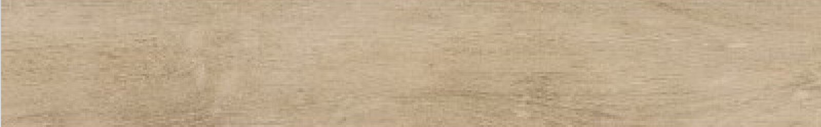 Изображение товара Керамогранит Porcelanosa Manhattan Maple 19.3x120 см бежевый для пола и стен