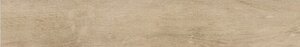Изображение товара Керамогранит Porcelanosa Manhattan P1880326 Maple 19.3х120 см, бежевый