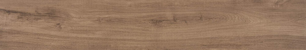 Изображение товара Керамогранит Porcelanosa Manhattan Par-Ker 180 см коричневый ректификованный