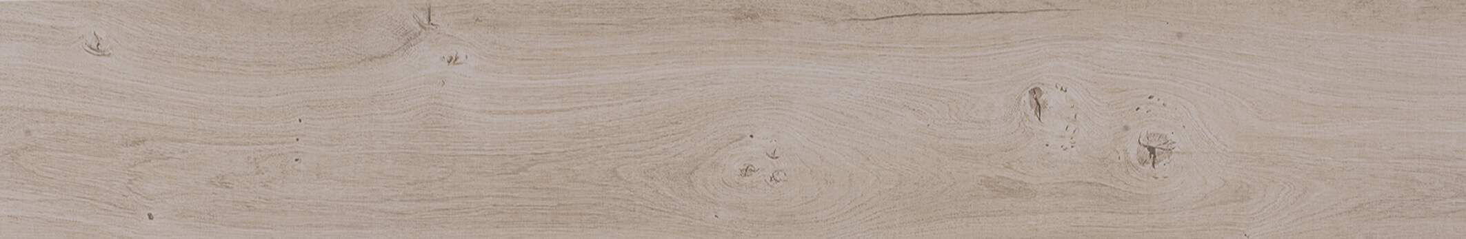 Изображение товара Керамогранит Porcelanosa Manhattan Par-Ker Maple 29.4x180 см для пола и стен