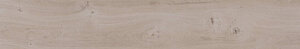 Изображение товара Керамогранит Porcelanosa Manhattan Par-Ker 100190039 Maple 29.4х180 см, бежевый