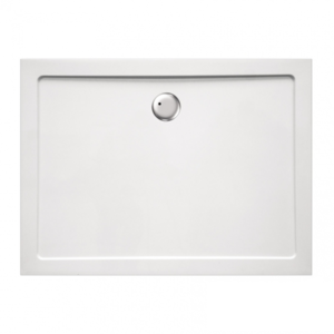 Изображение товара Поддон душевой Cezares SMC TRAY-M-AH-170/80-35-W