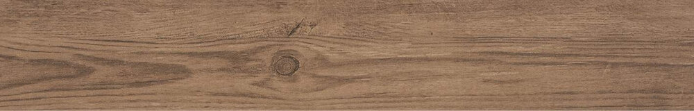 Изображение товара Керамогранит Porcelanosa Manhattan Par-Ker Cognac 19.3х120 см коричневый