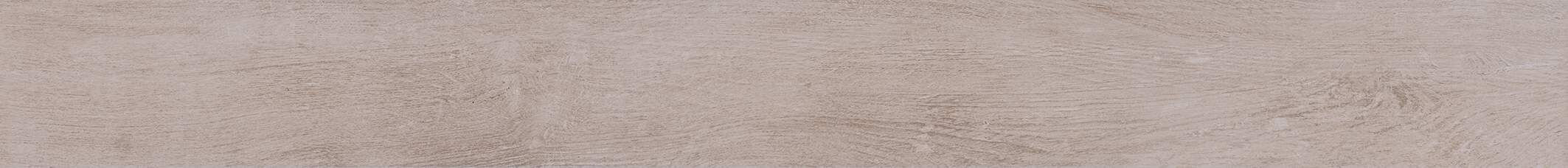 Изображение товара Керамогранит Porcelanosa Manhattan Par-Ker 19.3x180 см бежевый антискользящий