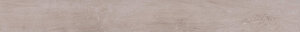 Изображение товара Керамогранит Porcelanosa Manhattan Par-Ker 100190071 Maple Antislip 19.3х180 см, бежевый