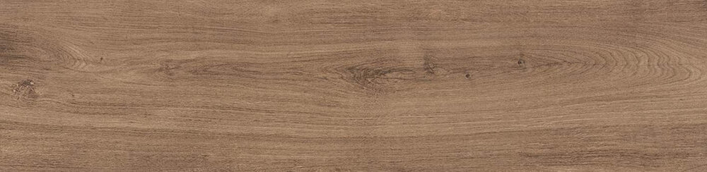 Изображение товара Керамогранит Porcelanosa Manhattan Par-Ker Colonial 29.4 x 120 см, бежевый