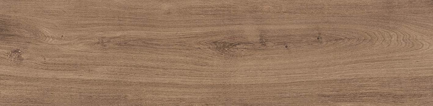 Изображение товара Керамогранит Porcelanosa Manhattan Par-Ker Cognac 29.4x120 см коричневый