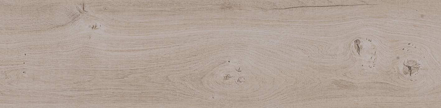 Изображение товара Керамогранит Porcelanosa Manhattan Par-Ker 29.4 x 120 см бежевый