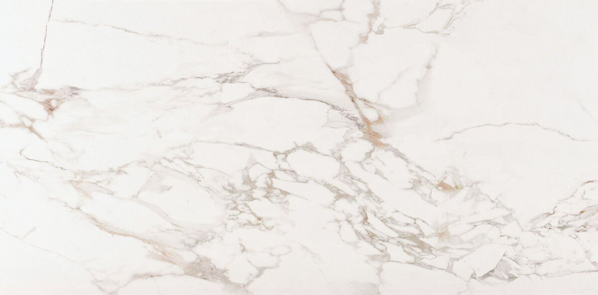 Изображение товара Керамогранит Porcelanosa Massa Pulido 59.6 x 120 см, кремовый, полированный