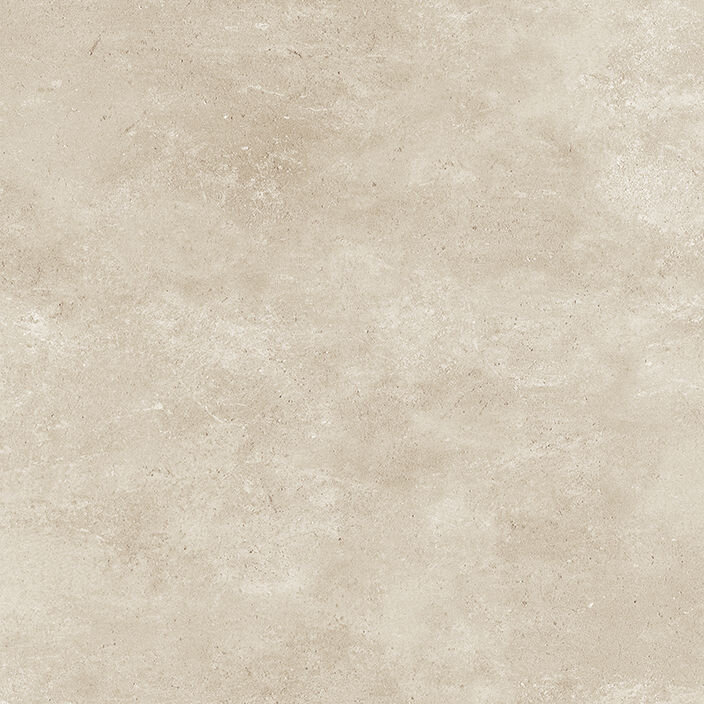 Изображение товара Керамогранит Porcelanosa Mexico Sand 59.6x59.6 см бежевый для стен