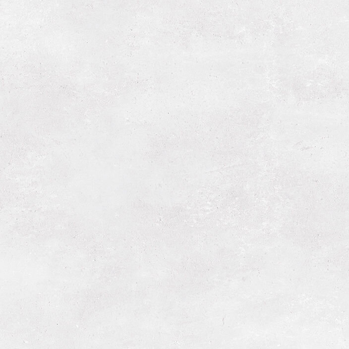 Изображение товара Керамогранит Porcelanosa Mexico Caliza 59.6x59.6 см матовая белая для стен