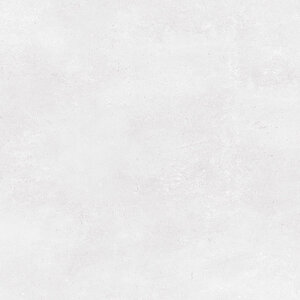 Изображение товара Керамогранит Porcelanosa Mexico 100226520 Caliza 59.6х59.6 см, белый