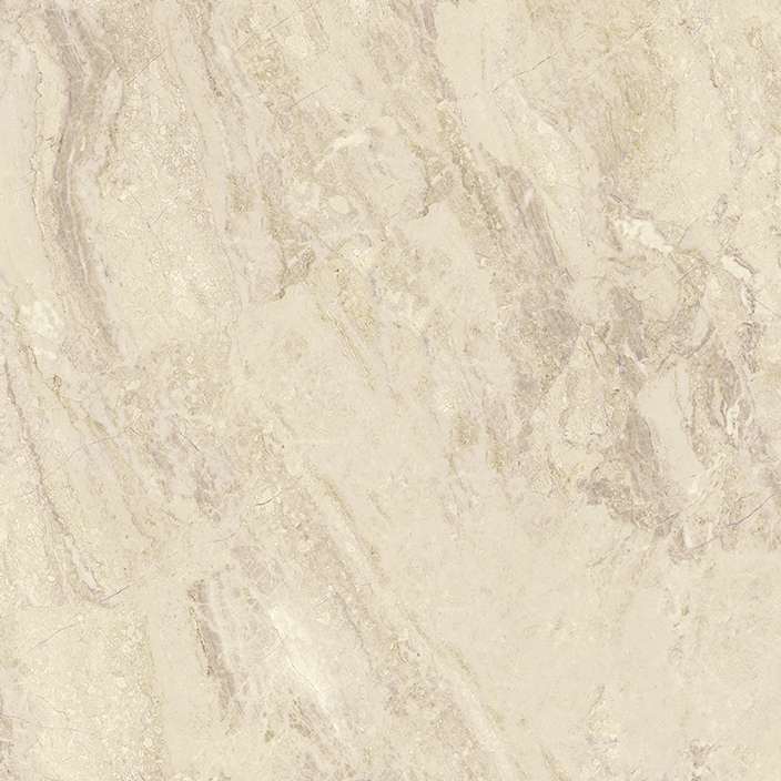 Изображение товара Керамогранит Porcelanosa Milan 59.6x59.6 см бежевый для пола стен