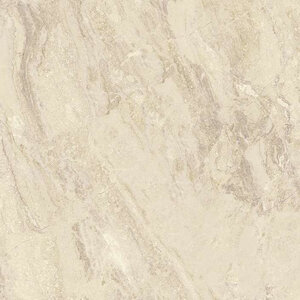 Изображение товара Керамогранит Porcelanosa Milan 100226897 59.6х59.6 см, бежевый