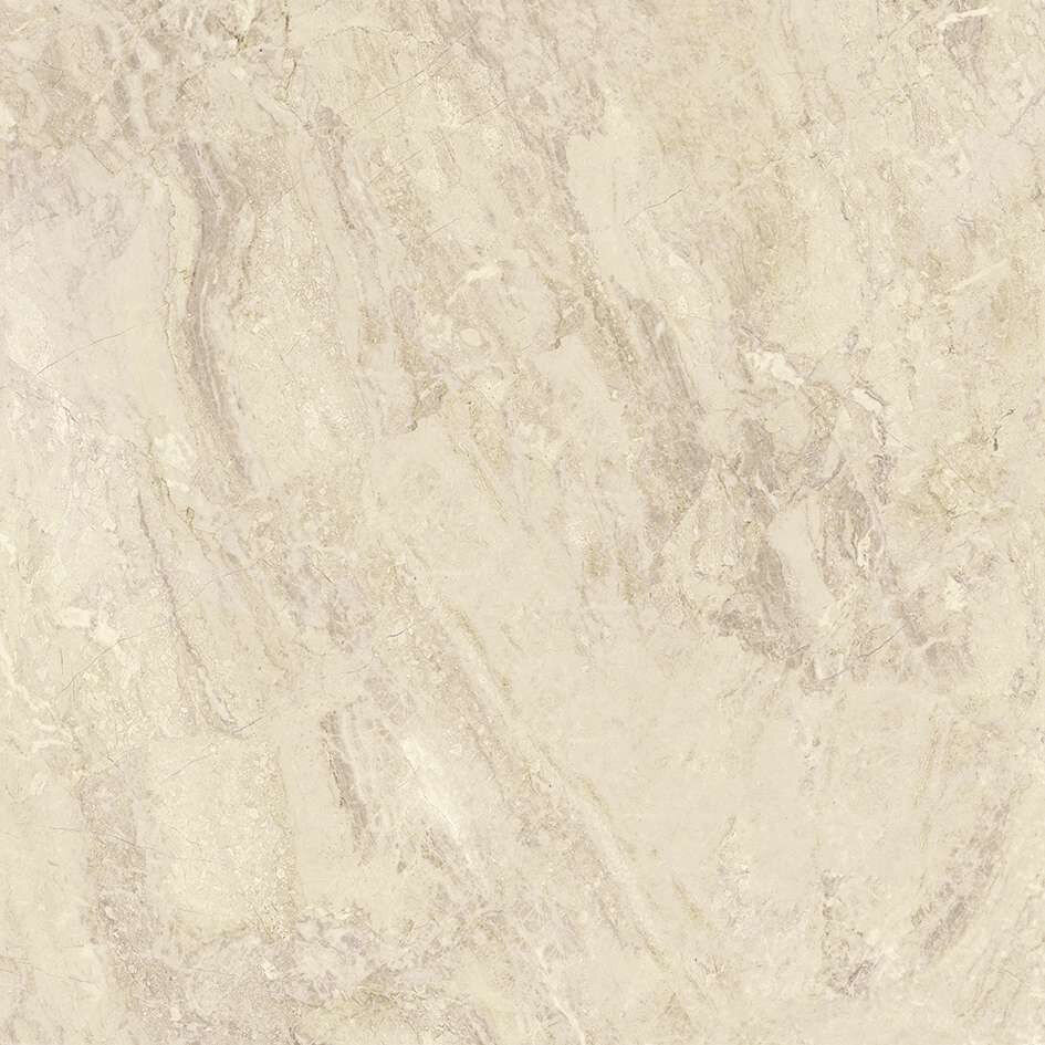 Изображение товара Керамогранит Porcelanosa Milan 80x80 см бежевый для пола и стен