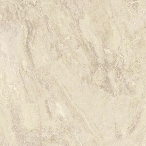Изображение товара Керамогранит Porcelanosa Milan 100226905 80х80 см, бежевый