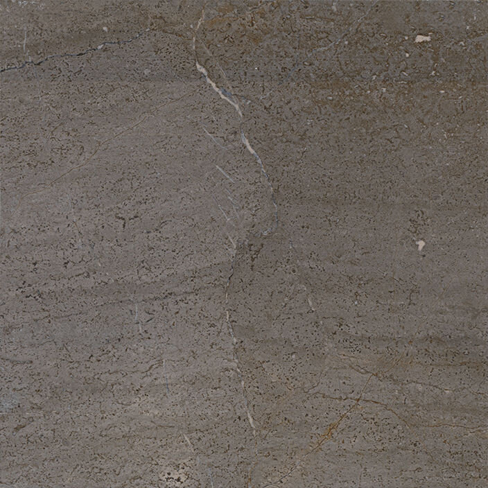 Изображение товара Керамогранит Porcelanosa Milano P18570881 Grafito Brillo 59.6х59.6 см, коричневый