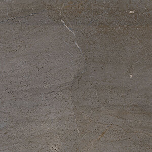 Изображение товара Керамогранит Porcelanosa Milano P18570881 Grafito Brillo 59.6х59.6 см, коричневый