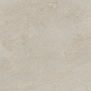 Изображение товара Керамогранит Porcelanosa Milano 100228833 Topo Brillo 59.6х59.6 см, бежевый