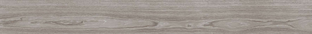 Изображение товара Керамогранит Porcelanosa Minnesota Ash 16.5 x 150 см серый