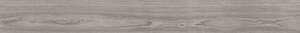 Изображение товара Керамогранит Porcelanosa Minnesota 100216219 Ash 16.5х150 см, серый