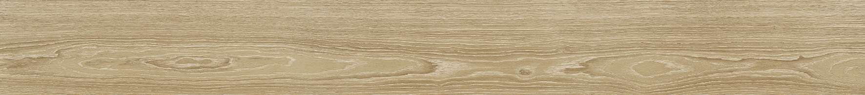 Изображение товара Керамогранит Porcelanosa Minnesota Camel 16.5x150 см, бежевый