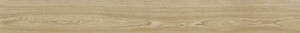 Изображение товара Керамогранит Porcelanosa Minnesota 100216254 Camel 16.5х150 см, бежевый
