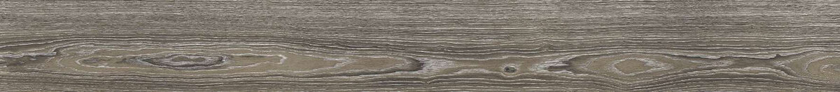 Изображение товара Керамогранит Porcelanosa Minnesota 100216271 Moka 16.5 x 150 см, коричневый